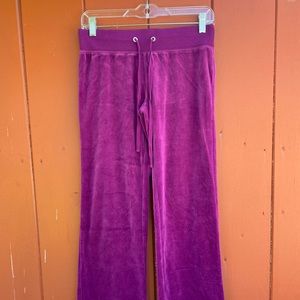 Women’s sweats from New York and company
